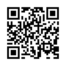 QR Code for 3KUJKQewF5XSGHo4s9BHWH1EB3Q4npLbRV