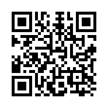 QR Code for 3KUJTFgiXH2iT1CeaYdkNeUuaJ3Mv4sCRy
