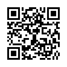 QR Code for 3KUJbkYCrc11co1RKUQmddFuda4esanChp