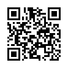 QR Code for 3KUJqgffGSXj2JQTHh7ntpUXU5e4LdYHj1