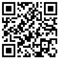 QR Code for 3KUJrDDiTfkUtqgExhXuyGGpBLP5NGAqoC