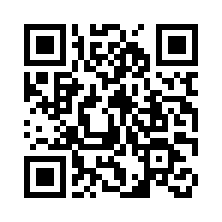 QR Code for 3KUJsWUeTBNSQ6WDxeYRCc64WrkBXPvBvs