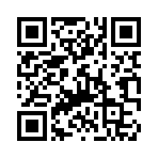QR Code for 3KUJzqQEMd6wPig2DAFoP4FD6NbWuj7w6b