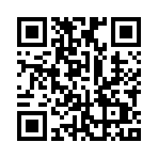 QR Code for 3KUK7DFCTLuwDFDzWRbbK5fzcw37tiiGdM