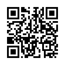 QR Code for 3KUKL84bcVsdL2BvJxVToJcAAVwyrASpnD