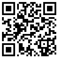 QR Code for 3KUKaWzvGSz6XrEFhHGRLwpC4juCvfxAta
