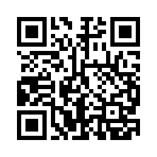 QR Code for 3KUKsMTKShhjqPfCRYX7JjTFResfVsf2Z2