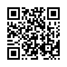 QR Code for 3KUKvbxpUpuoFGfpBUcVCeLCYovQveeceR