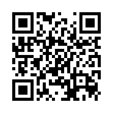 QR Code for 3KUKzH5vc6x2Move9Q2MLEXFHfVyLkT6Wp