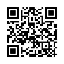 QR Code for 3KULDBpFe34sakMnyBSrub4gcqKjpezDFB