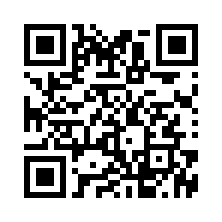 QR Code for 3KULDodSmvAeN4KY4M1TWHvaje2FjoJmoN