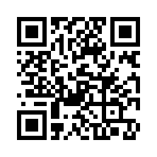 QR Code for 3KULKi6sWPis7fFMoAEuBHoqfGFqTz6B5b