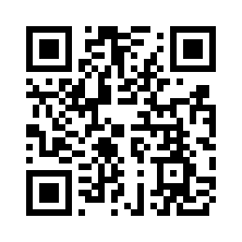 QR Code for 3KULUvBiDaRnSZmQCxtMsYK55SHNdqr2gu