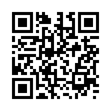 QR Code for 3KULWRbzkN7eXC4w9seiTaFVFNCm19uV2X
