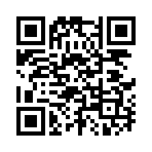 QR Code for 3KULa9V2BxeaYwYJD7twmwSFgkhCdAAvnM