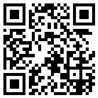 QR Code for 3KULbG26eTCxFv56ioTKZs9fFXkxA9bUva