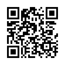 QR Code for 3KULeA2X96dc7y87Lq7Zzd1iAEsgHCwpZU