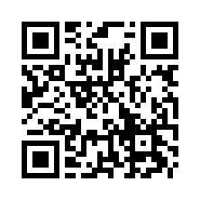 QR Code for 3KULkJUVa82p6XLJHSAPeJMdZtfg5yCHcd