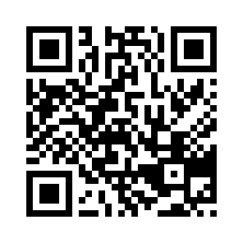 QR Code for 3KULqUL8QdCEVEbxJZ6H3SPTd2ZyioT45B