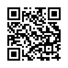 QR Code for 3KUM25P8UdCV4iSuM8FNpMH5FfRBYpGFin