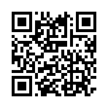 QR Code for 3KUM3GuvR5DysEodCEiwKiXRmVDRcghgMj