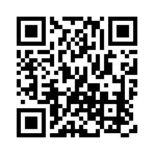 QR Code for 3KUMDXyuEkEXynXB7HFBjdwFFFVZjWqcS7