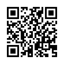 QR Code for 3KUMEUx6FszXxhnoDy5Kk6H97HhFuWc4Sy