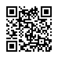 QR Code for 3KUMFfPEMU9acfnPjMeZMSanB7WcNnahrR