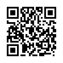 QR Code for 3KUMV1jV2etV86AM4znBQYAVDpJatjjx4e