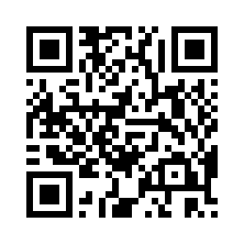 QR Code for 3KUMYiRBVGierkJbh94Z32T7eGRPCPXD4e
