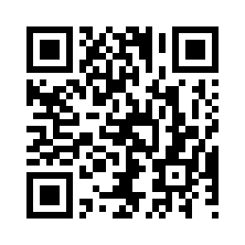 QR Code for 3KUMghew7RJs3gcgPq3H4sndw8inn4rbBo