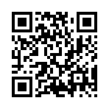 QR Code for 3KUMj7bKX57nftVcrzVmRrouSb1FXBmL8J