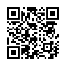 QR Code for 3KUMnPRcT29VxoQT1CDKby134DAEfoRYC1