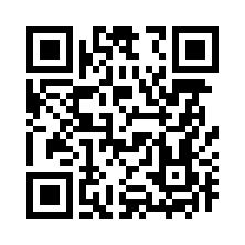 QR Code for 3KUMnRaeCeMBzFP88eqsNKeUhM81be2KzZ