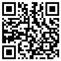 QR Code for 3KUMsdAa3jTm1M2XkcF4Cm7Mx7VfCFdnh5