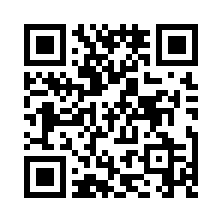 QR Code for 3KUN2fUMgkMBkFAnPr4KcWDASAyVWJz4pG