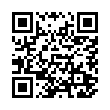 QR Code for 3KUN4VQ8FGbNHC9pGacQwcXMn65tw2McH6