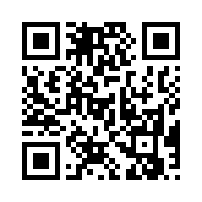 QR Code for 3KUNAfi6SyCwDtWZ4eeKzTeWD37AdMQJJZ