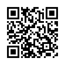 QR Code for 3KUNEN4K31CeFQLwq6DsS8VhnuNkYFU66m