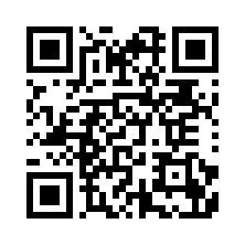 QR Code for 3KUNHxTAEMxjABvusNY7sZLUeDzrmoe5FN