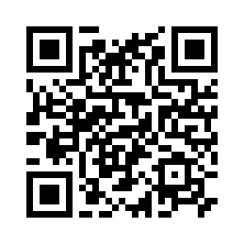 QR Code for 3KUNP8i4fhGWruruRBUJsFLNdQXTqDbN2t