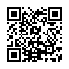 QR Code for 3KUNUevtbx79MYw8aSyXVxeUPruQ9JZ2Vq