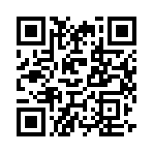 QR Code for 3KUNV86kRZjiPED8vMVQZoYTHhCuiEcotX