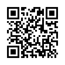 QR Code for 3KUNZmTn1sjBrujp1iRPRXMEJnb45JBKCb