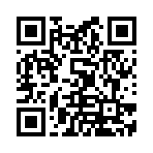 QR Code for 3KUNc4rzoPY3RTNs8SYssEBaaE3KNuqyrb