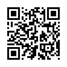 QR Code for 3KUNmmbz8W5prmXi8aF8U9QXTg23iY2zAs