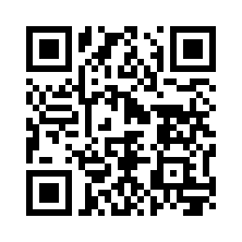 QR Code for 3KUNnULCryyjd18ATePAkb9VeKu5GbN7tf