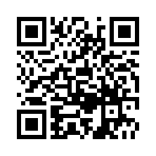 QR Code for 3KUP8iZ1rknYd1ZzxCENCm2FCcChjnuMeq