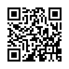 QR Code for 3KUP9ErbmeqnwfJLmAxYcQ9uX3ZP6fWHHW