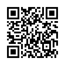 QR Code for 3KUPFg8f5jnWogCJRGdGD6KCPnz1qN5FNH